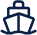 Af Brand